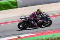 May-2023;May-2024;motorbikes;no-limits;peter-wileman-photography;portimao;portugal;trackday-digital-images